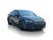 2026 Audi A3 Base