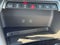 2026 Audi A3 Base