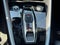 2026 Audi A3 Base