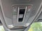 2026 Audi A3 Base
