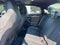 2026 Audi A3 Base