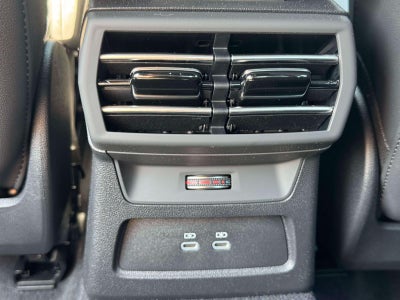 2026 Audi A3 Base