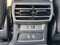 2026 Audi A3 Base