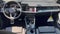 2026 Audi A3 Base