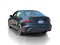 2026 Audi A3 Base