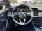2026 Audi A3 Base