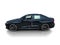 2026 Audi A3 Base