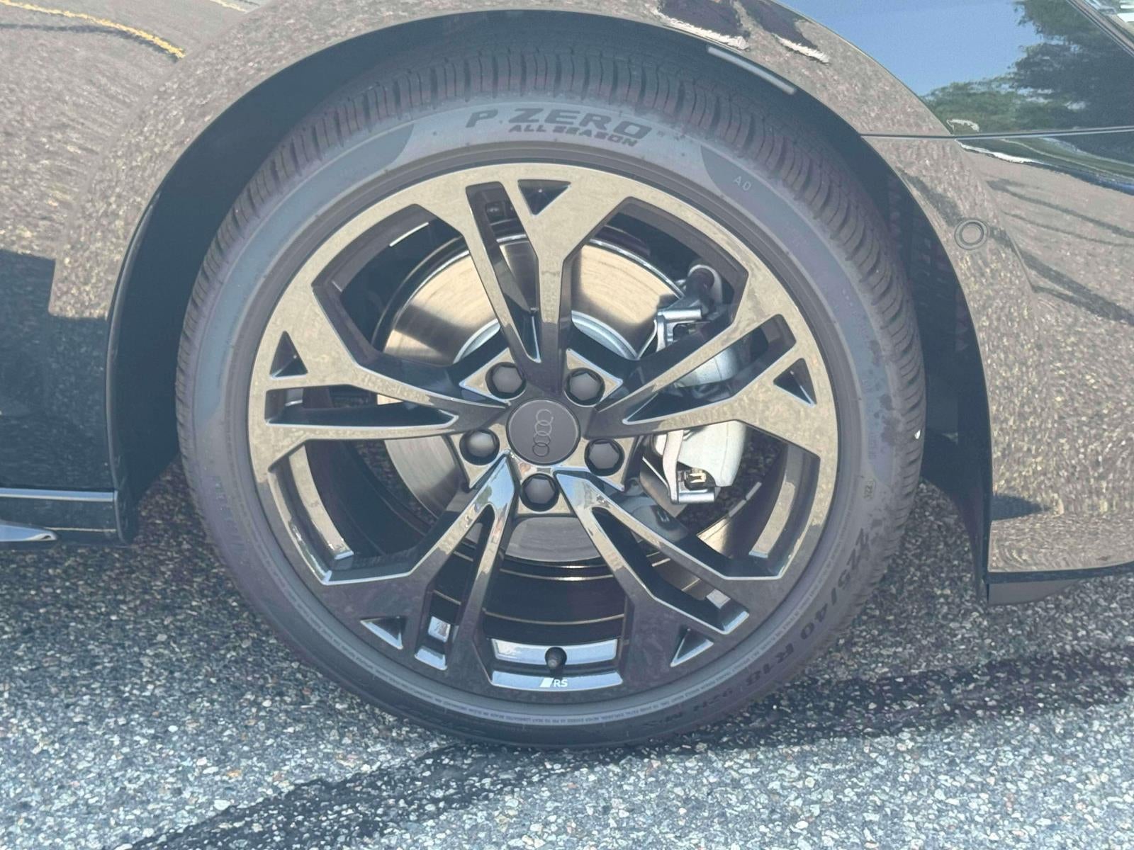 2026 Audi A3 Base
