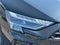 2026 Audi A3 Base