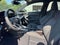 2026 Audi A3 Base