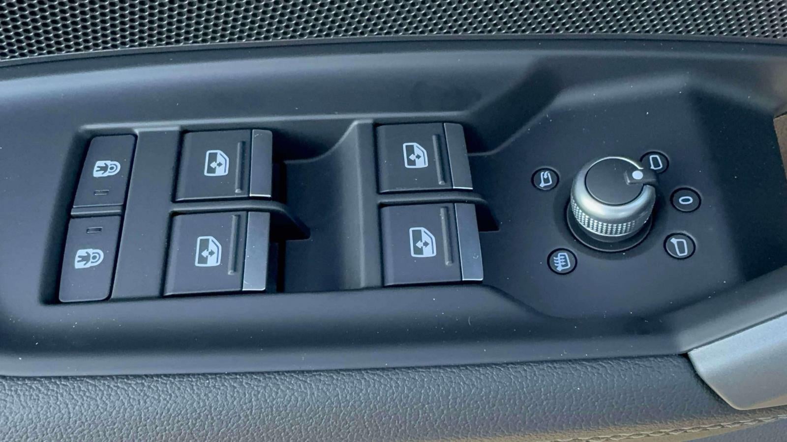 2026 Audi A3 2.0T Premium Plus