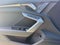2026 Audi A3 2.0T Premium Plus