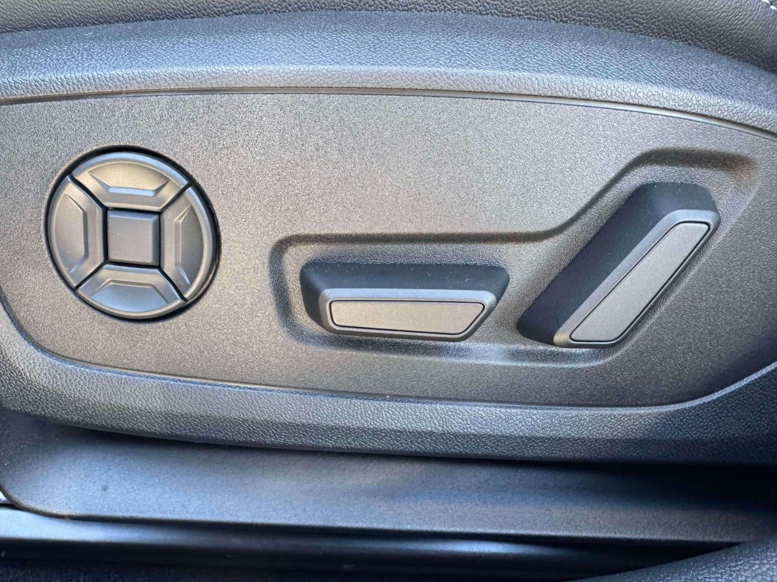 2026 Audi A3 2.0T Premium Plus