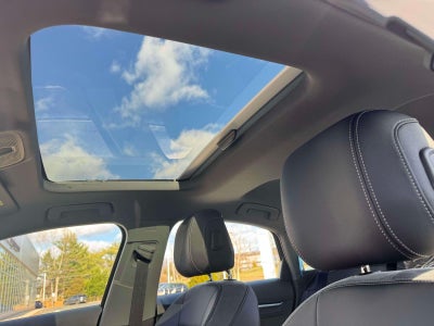 2026 Audi A3 2.0T Premium Plus