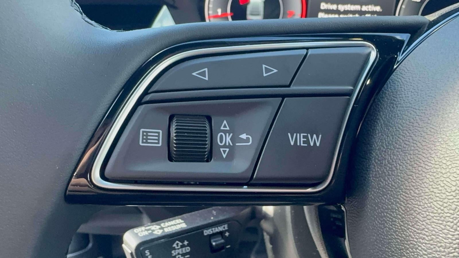 2026 Audi A3 2.0T Premium Plus