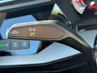 2026 Audi A3 2.0T Premium Plus