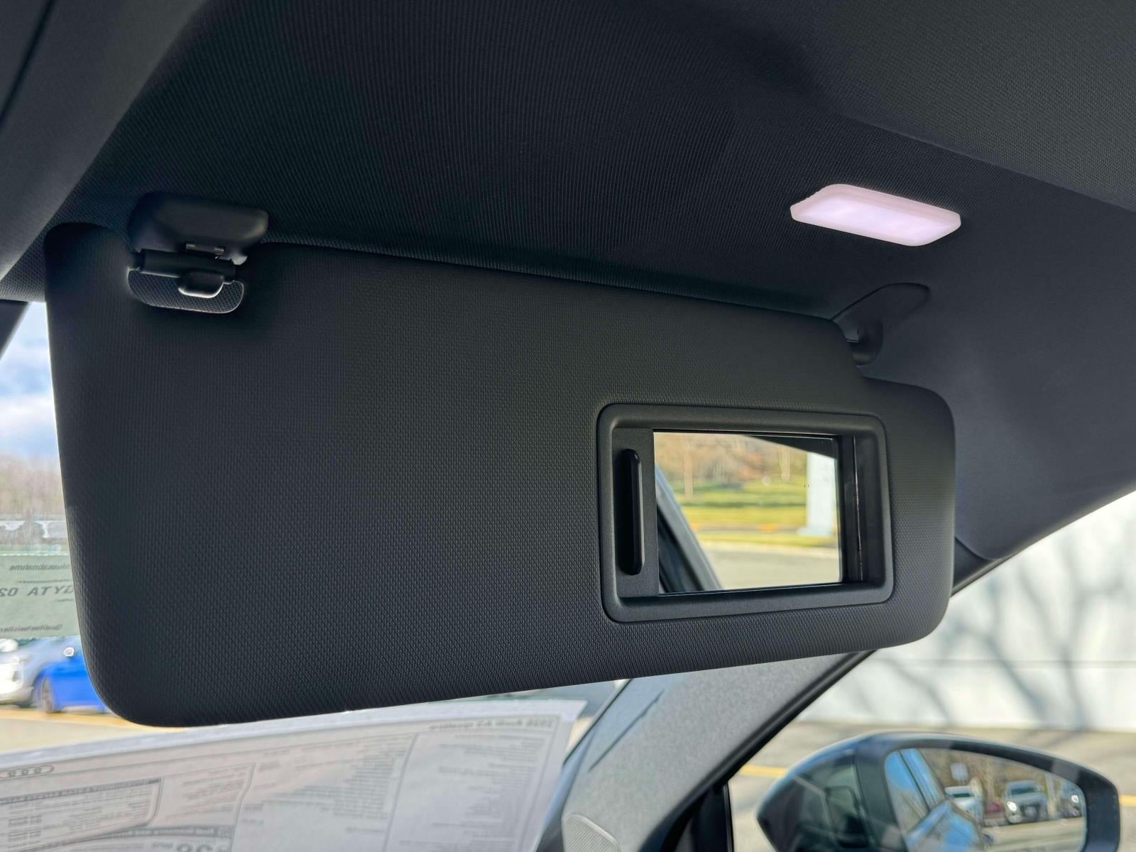 2026 Audi A3 2.0T Premium Plus