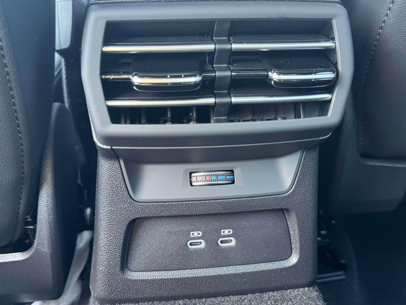 2026 Audi A3 2.0T Premium Plus