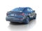 2026 Audi A3 2.0T Premium Plus