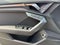 2026 Audi A3 Premium quattro *Ltd Avail*