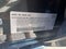 2026 Audi A3 Premium quattro *Ltd Avail*