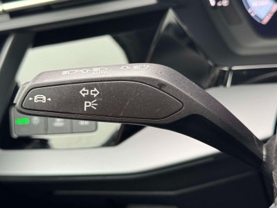 2025 Audi A3 Premium 40 TFSI quattro