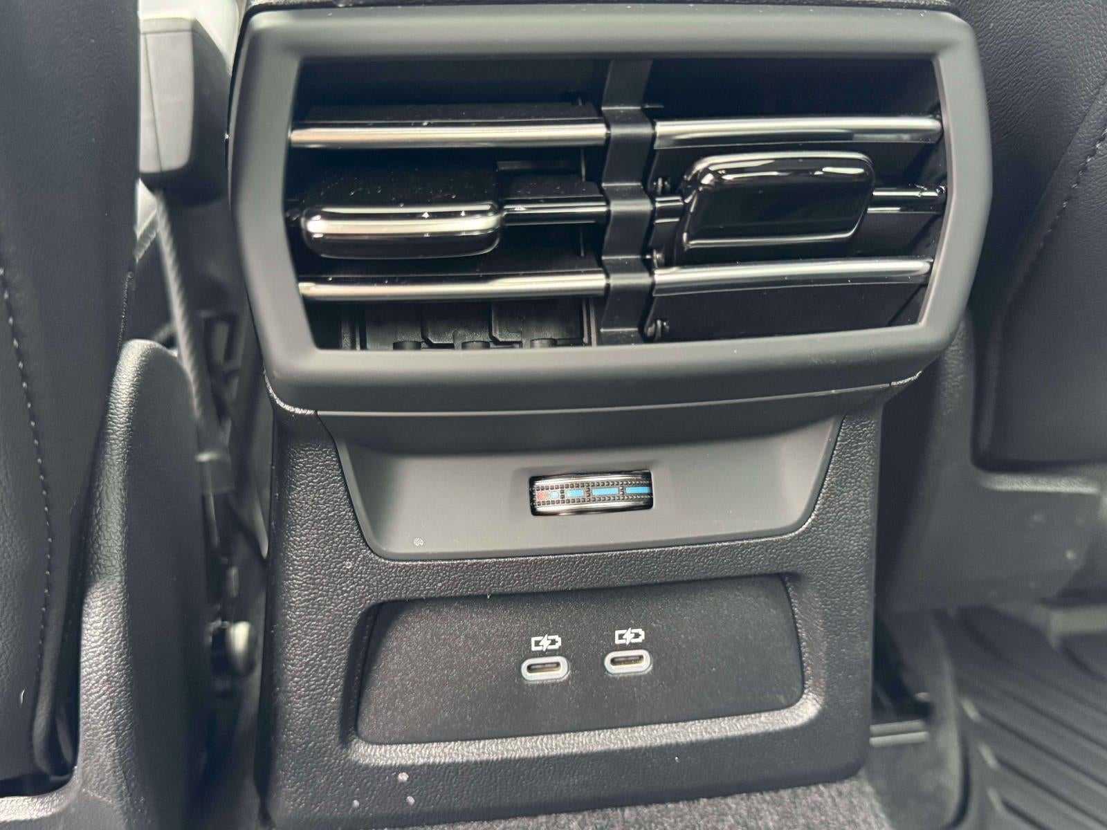 2025 Audi A3 Premium 40 TFSI quattro