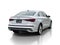 2025 Audi A3 Premium 40 TFSI quattro