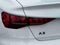 2025 Audi A3 Premium 40 TFSI quattro