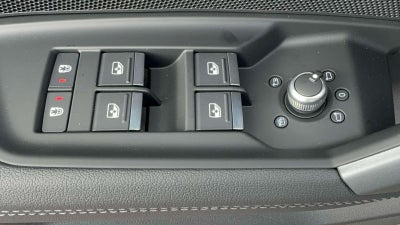 2026 Audi A3 2.0T Premium Plus