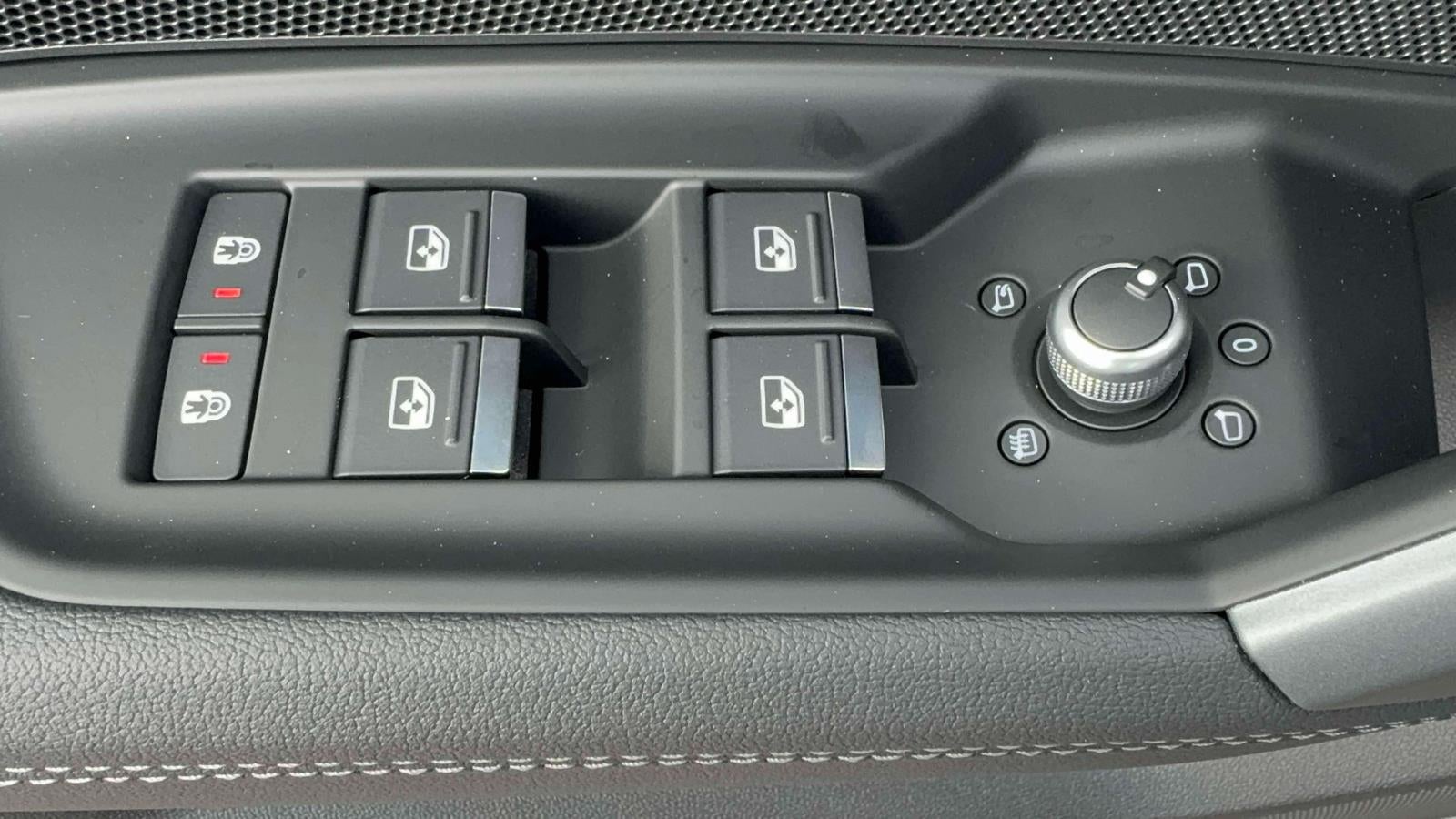 2026 Audi A3 2.0T Premium Plus