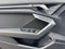 2026 Audi A3 2.0T Premium Plus