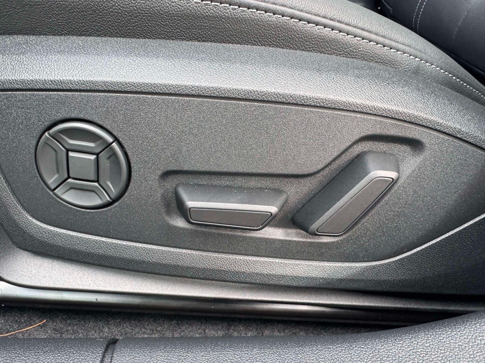 2026 Audi A3 2.0T Premium Plus