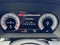 2026 Audi A3 2.0T Premium Plus