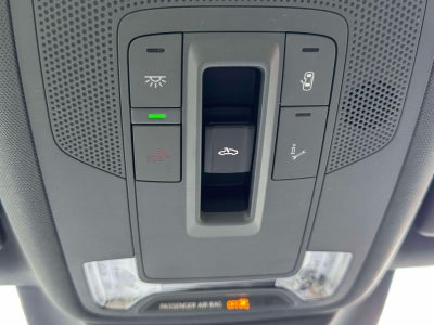 2026 Audi A3 2.0T Premium Plus