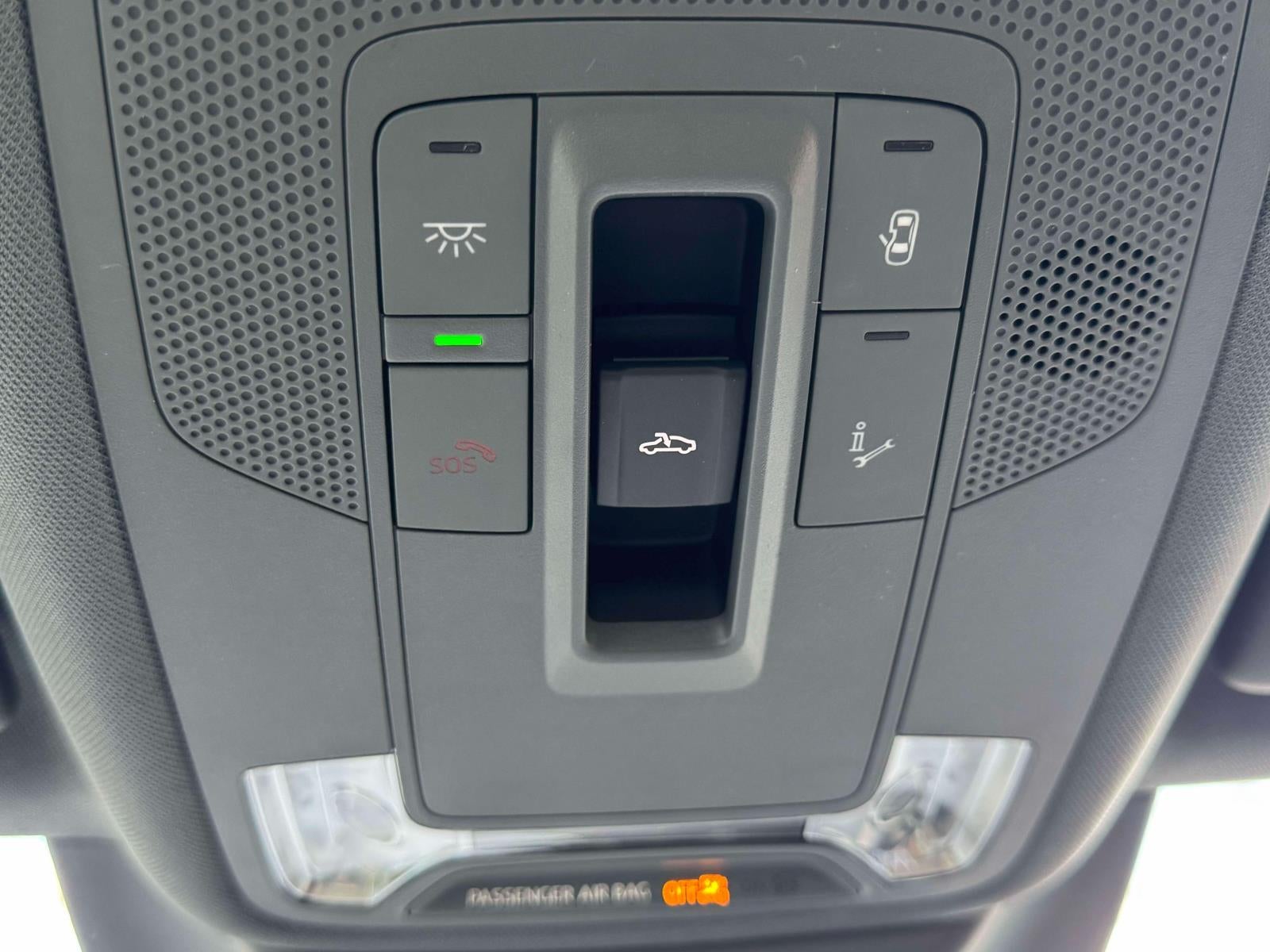 2026 Audi A3 2.0T Premium Plus