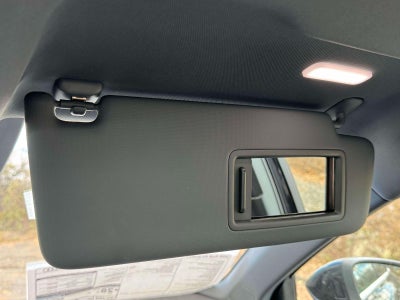 2026 Audi A3 2.0T Premium Plus