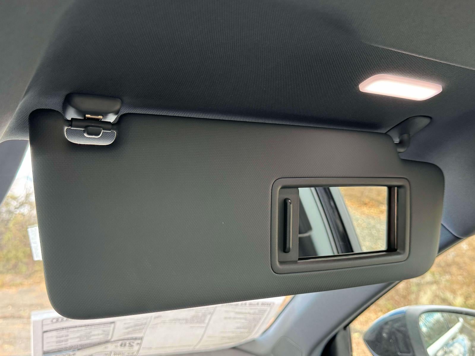 2026 Audi A3 2.0T Premium Plus