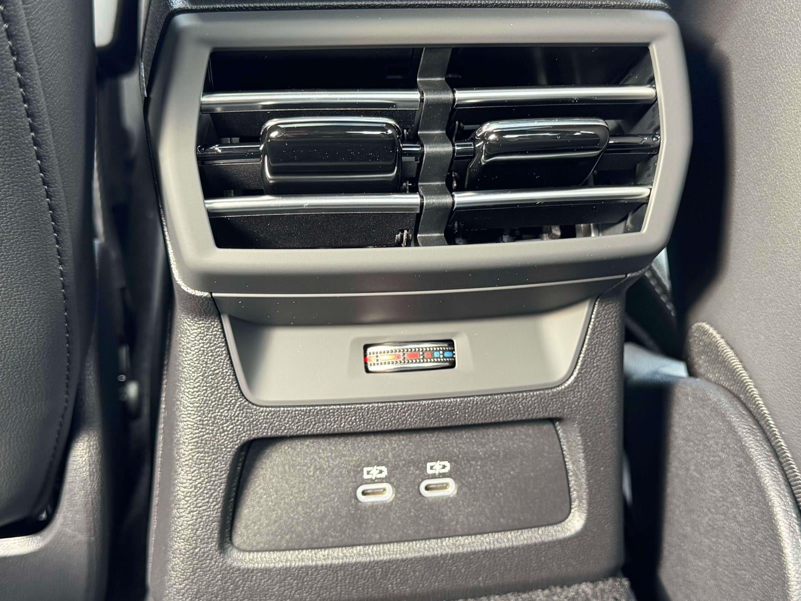 2026 Audi A3 2.0T Premium Plus