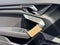 2026 Audi A3 Base