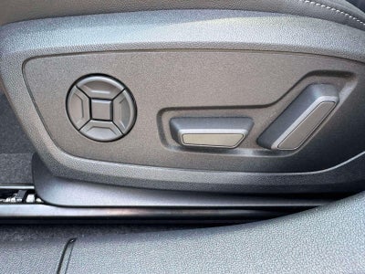 2026 Audi A3 Base