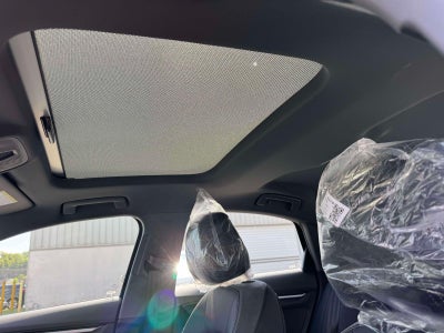 2026 Audi A3 Base