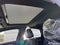 2026 Audi A3 Base