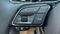 2026 Audi A3 Base