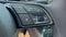 2026 Audi A3 Base