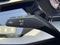 2026 Audi A3 Base