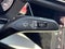 2026 Audi A3 Base