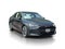 2026 Audi A3 Base