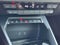 2026 Audi A3 Base