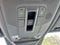 2026 Audi A3 Base